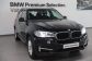 BMW X5 Sdrive25d occasion 1421194