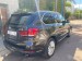 BMW X5 25 d occasion 1840141