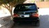 BMW X5 occasion 568705