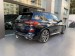 BMW X5 Xdrive30d steptronic occasion 847226