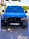 BMW X5 2.5d occasion 1513922