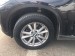 BMW X5 2.5d occasion 738560