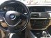 BMW X5 occasion 706783