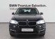 BMW X5 Sdrive25d occasion 1421190