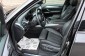 BMW X5 M50d occasion 870716