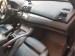 BMW X5 Pack luxe occasion 1501934