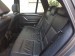 BMW X5 Pack luxe occasion 1501932