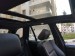 BMW X5 Pack luxe occasion 1501941
