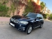 BMW X5 occasion 1837844