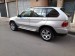 BMW X5 occasion 1651292
