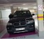 BMW X5 occasion 633261