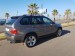 BMW X5 pack luxe occasion 644480