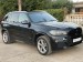 BMW X5 Packm occasion 1445598