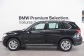 BMW X5 Sdrive25d occasion 1421193