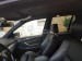 BMW X5 Pack luxe occasion 1501944