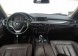 BMW X5 2.5 xdrive occasion 1365024
