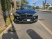BMW X5 S drive occasion 1792014
