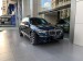 BMW X5 Xdrive30d steptronic occasion 847224