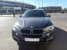 BMW X5 occasion 1743031