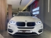 BMW X6 occasion 1564955