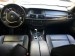 BMW X6 3.0d occasion 302975