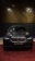BMW X6 occasion 1604090