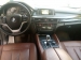 BMW X6 occasion 1725743