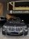 BMW X6 occasion 1643632