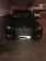 BMW X6 30d occasion 343078