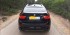 BMW X6 Pack m occasion 859407