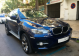 BMW X6 3.0d occasion 302980