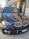 BMW X6 occasion 1275264
