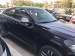 BMW X6 M50d occasion 327684