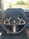BMW X6 occasion 1643630