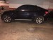 BMW X6 30d occasion 343077
