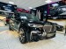 BMW X7 Drive 30 d occasion 1826673