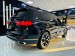 BMW X7 Drive 30 d occasion 1822010