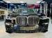 BMW X7 Drive 30 d occasion 1826672
