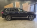 BMW X7 occasion 1822760