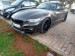 BMW Z4 Luxe occasion 1507595