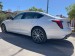 CADILLAC Ct5 Luxury occasion 1717606