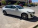 CADILLAC Ct5 Luxury occasion 1717604