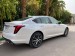 CADILLAC Ct5 Luxury occasion 1717609