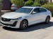 CADILLAC Ct5 Luxury occasion 1718035