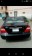 CHERY Eastar 2,5 occasion 696012