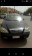 CHERY Eastar 2,5 occasion 696013