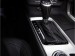 CHEVROLET Corvette Stingray full options occasion 924502