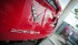 CHEVROLET Corvette Stingray z51 full options occasion 1027784