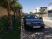 CHEVROLET Optra occasion 1625000