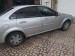CHEVROLET Optra occasion 1112474